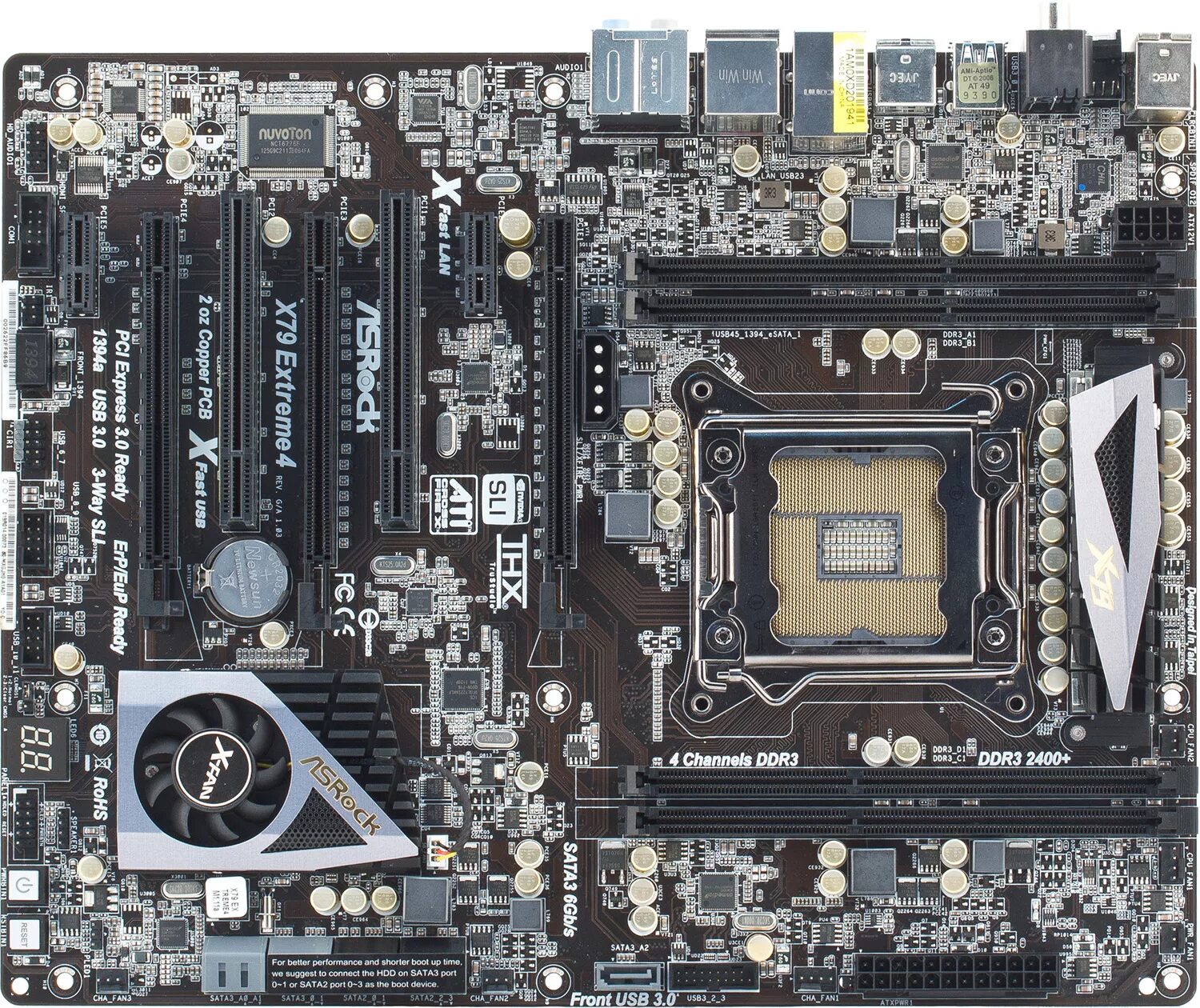 Системная плата x79. ASROCK x79 extreme4. ASROCK x79 extreme4-m. Сокет 2011 ASROCK. Материнская плата ASROCK p43de.