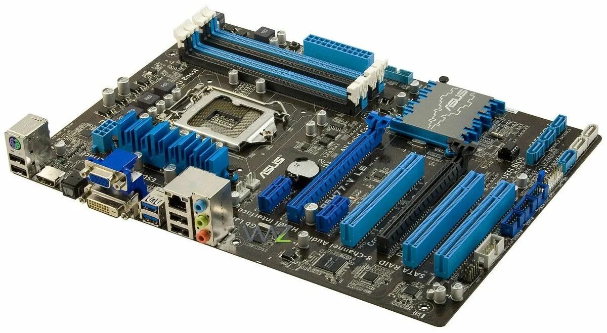 ASUS 1155 z77. Материнская плата ASUS p8h77 (lga1155). Материнская плата 1155 ddr3 ASUS. ASUS p8z77-v lx2.