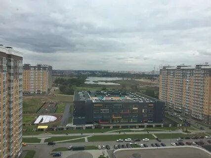Индекс вертолетчиков