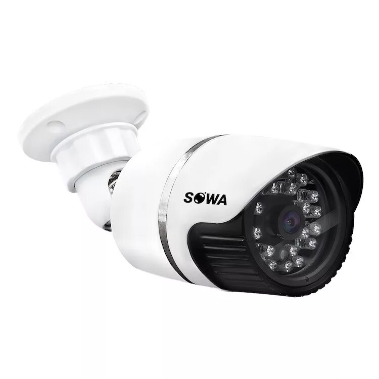 Sowa mvr. Видеокамера sowa t120-12 1.3мп gc1064,1/3.6&quot;,0.1лк,ahd/tvi/cvi/. камера видеонаблюдения sowa. видеокамера sowa t120-21 1.3мп gc1064,1/3.6&quot;,0.1лк,ahd/tvi/cvi/. sowa s2x1 - 12 камера.
