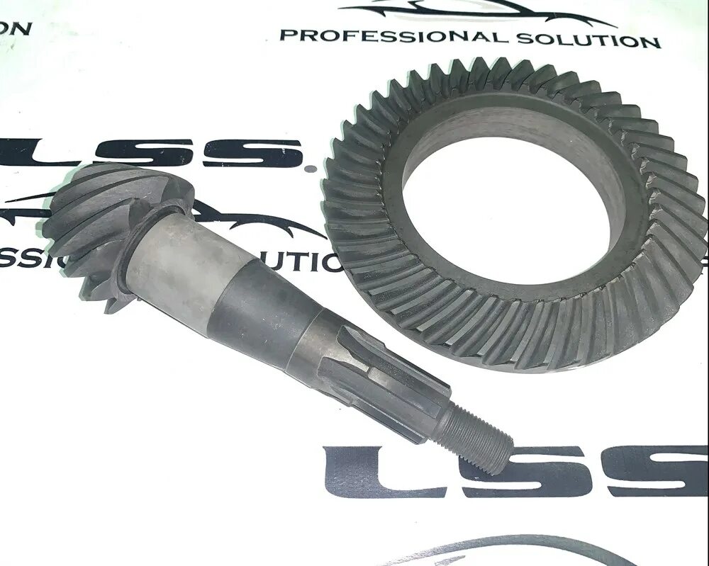 главная пара редуктора 2101-2107 4. пара редуктора ваз 2101. шестерни редуктора ваз 2105. главная пара редуктора 2101-2107 4. главная пара редуктора ваз 2107.