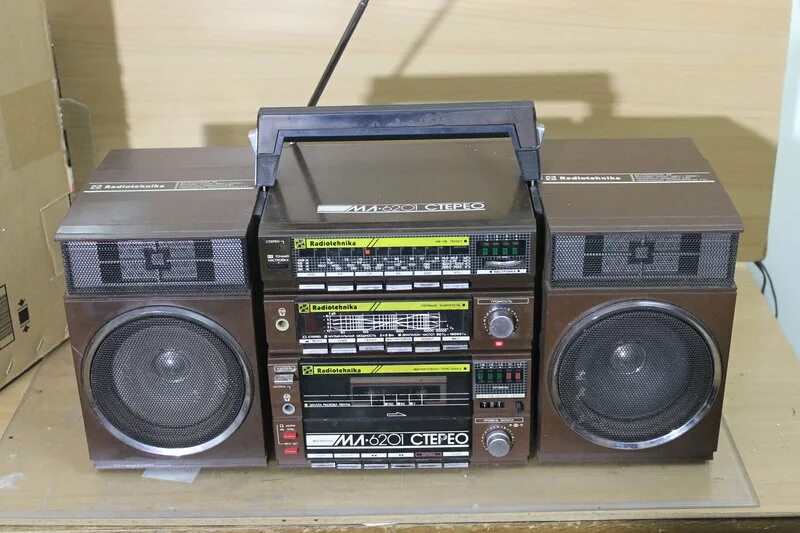 акустическая система радиотехника 35ас-1. музыкальный центр радиотехника 101 стерео. Radiotehnika s-50 динамики. музыкальный центр радиотехника 101 стерео. авито радиотехника.