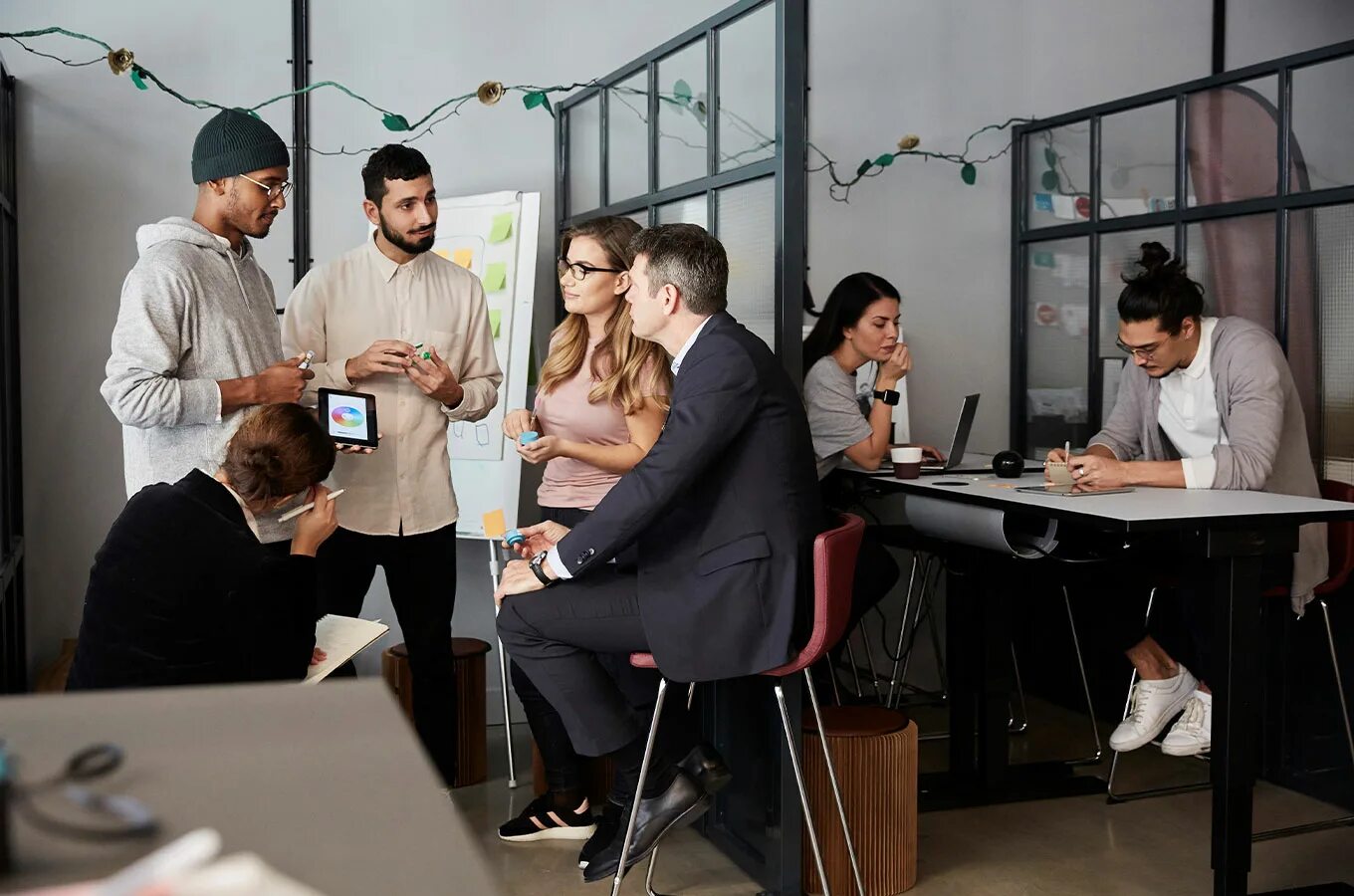 стартап м. стартапы в россии. Lets startup картинки. предприниматели фрилансеры стартаперы. стартап м.