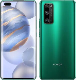 honor v30 pro plus: Yandex Görsel'de 2 bin görsel bulundu