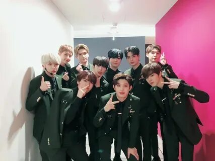 Up x похожие