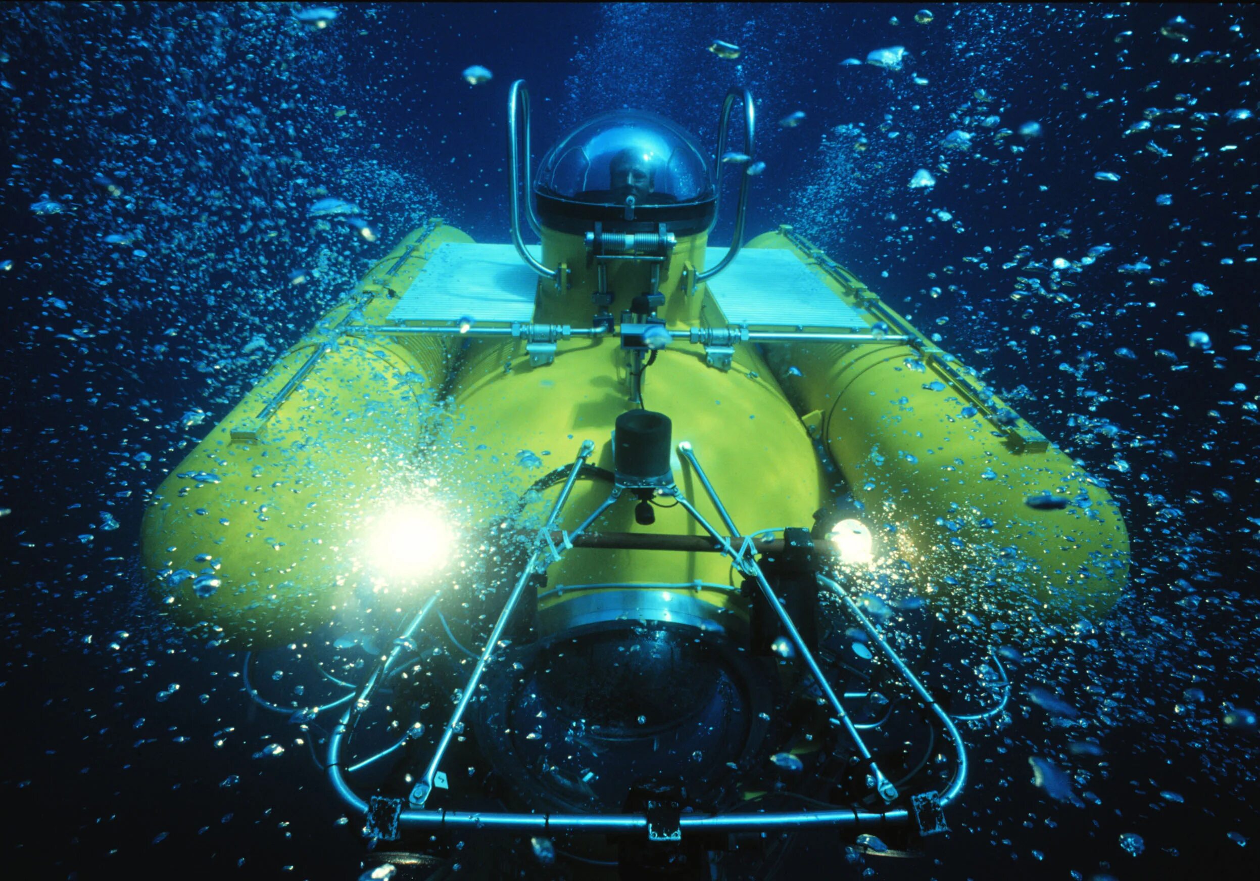 АРС 600 подводный аппарат. Подводный аппарат Алвин. Подводный аппарат Алюминаут. Немецкие подводные аппараты.