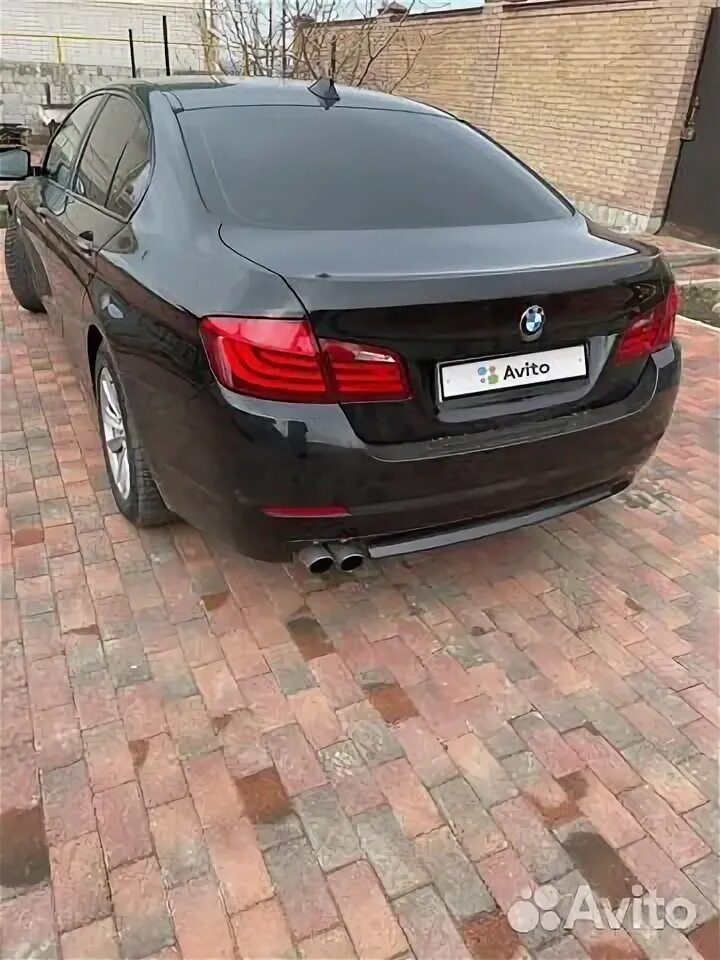 Bmw компота. Бмв 528 i xdrive 2013. Bmw 530i. Бмв 528 i xdrive 2013. Bmw troika 350.