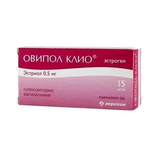Клио свечи можно