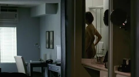 Jeanne-Tripplehorn-nude-sexy-13-thefappeningblog.com.jpg.