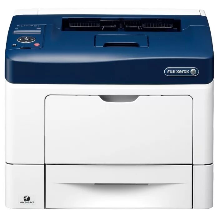 Xerox creator. Принтер fuji xerox docuprintp355 d. принтер fuji xerox docuprintp265 dw. принтер fuji xerox docuprintcp405 d. принтер xerox docuprint m760.