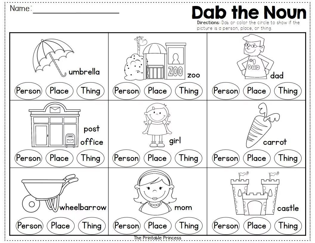 Nouns Worksheets for Kids. Interesting English Worksheets for Kids. Worksheets for для детей for Kids read English. Weather Worksheets Kindergarten. Person noun