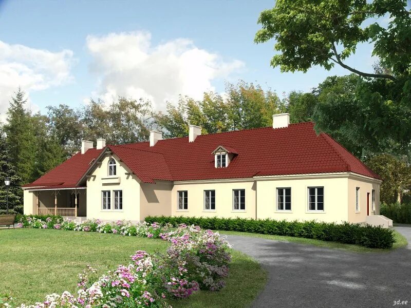 мыза кумна. ярвамаа эстония. прибалтика мыза. рыцарская мыза. палмсе эстония.