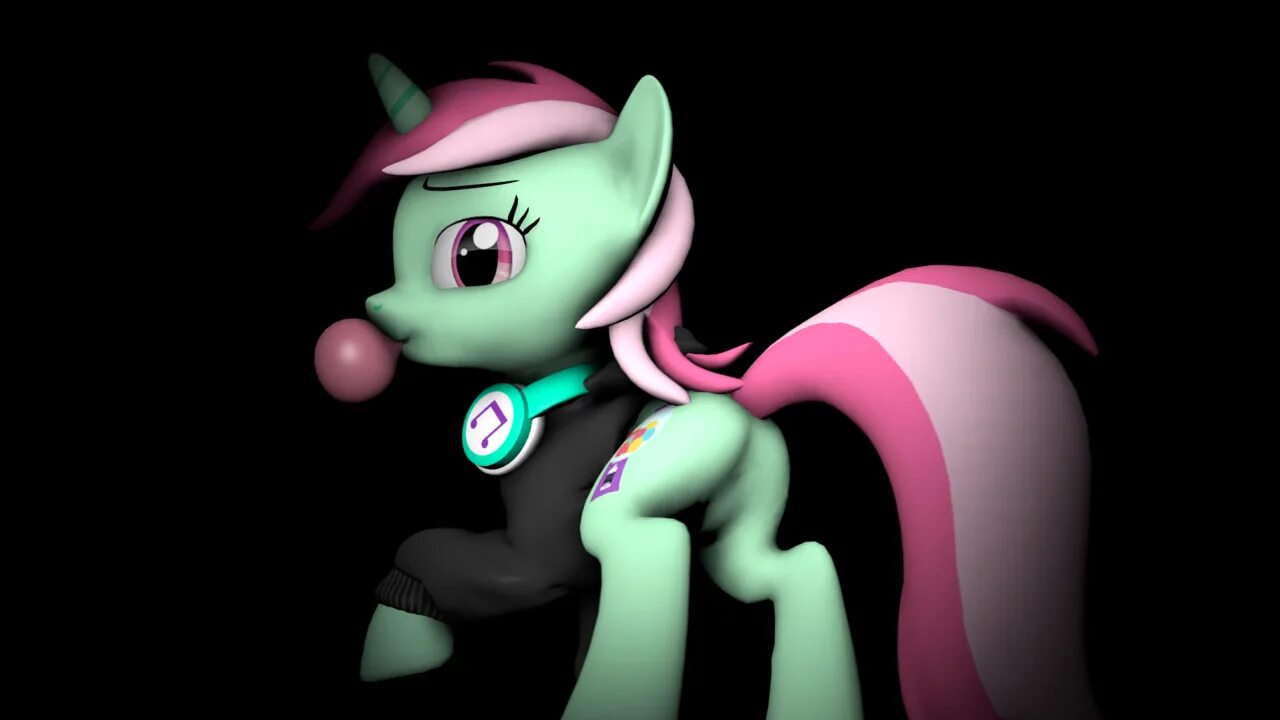 Pony SFM. SFM пони diarrhea. Пони 3д. МЛП Bubble Gum. Sfm pony