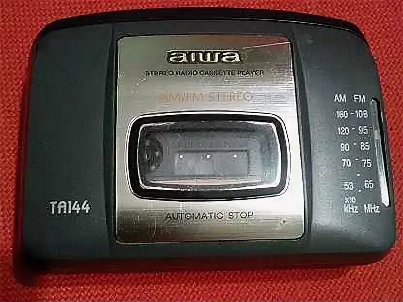 Плеер panasonic кассетный rx-sr39 обзор и тестирование. Аудиоплеер sanyo vip510. Sony walkman 190. Sony walkman wm-ex190. Sony wm-fx153.