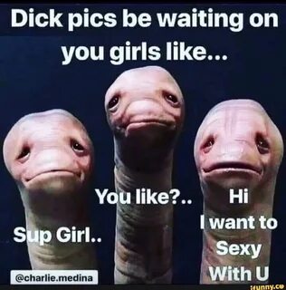 dick, pics, be, waiting, girls.