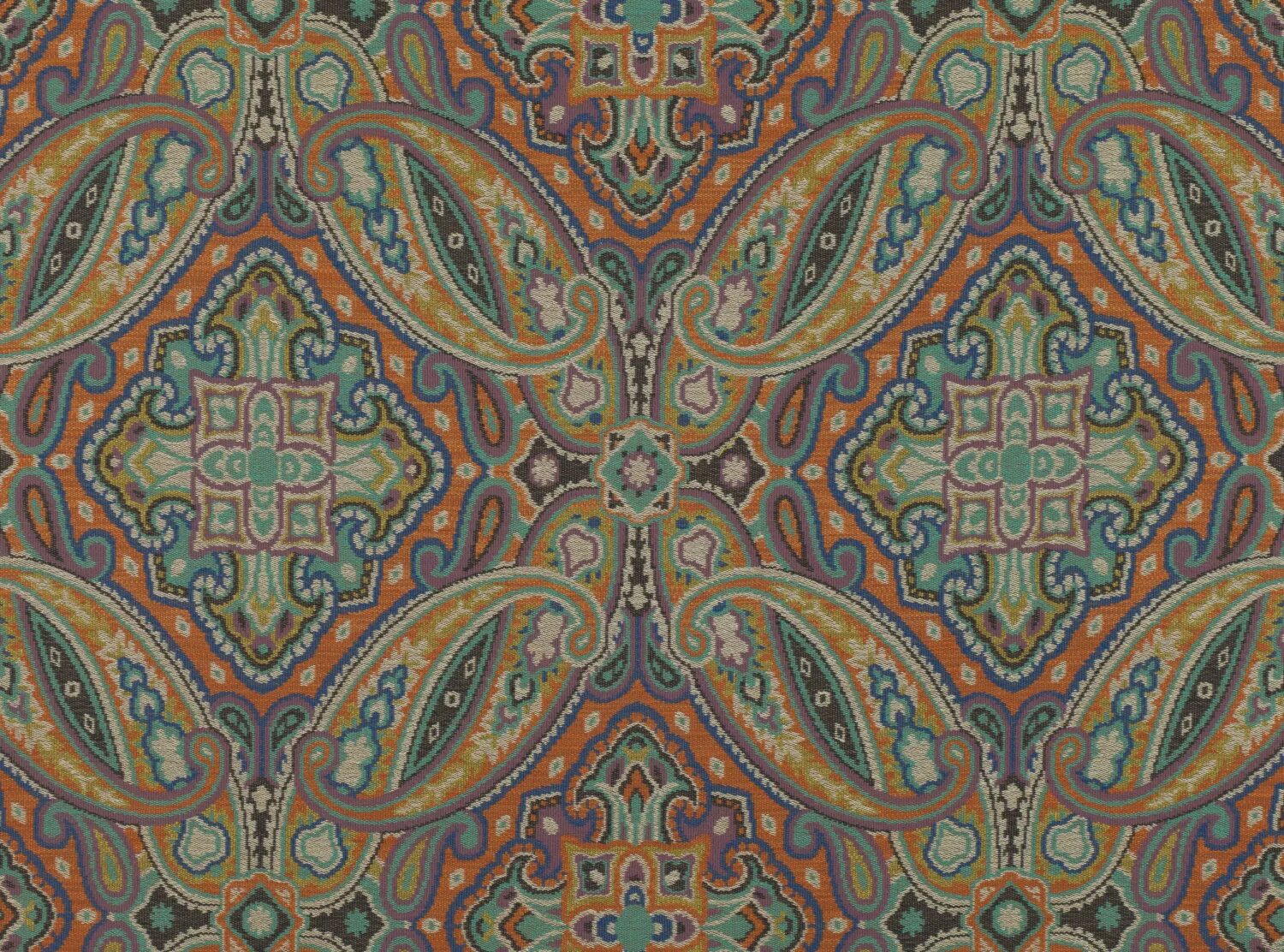 Good look room. Зеркальная стена в спальне. Ткани блэк коллекшн. Good look room. Декор над кроватью.