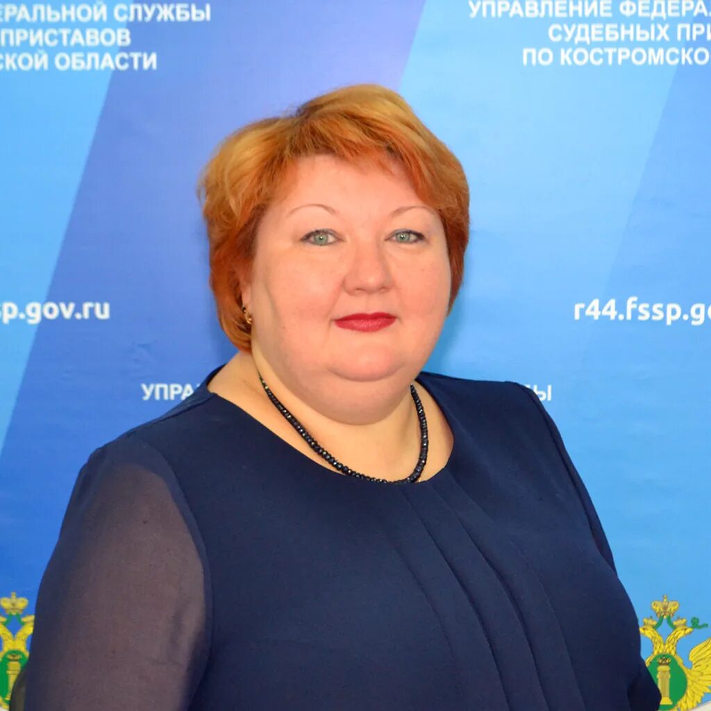 Штрошенко ирина михайловна барнаул. Цугель раиса израиловна. Начальник финансового отдела главный бухгалтер. Алла анатольевна калашник внешэкономбанк. Марина анатольевна муравьева.