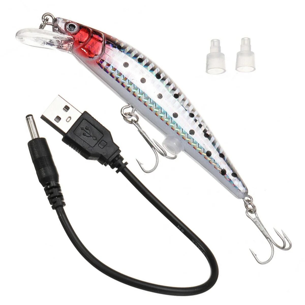 Электронные приманки. Электронная приманка для рыбы клев. Светящиеся блесна. Светодиодная приманка для рыбы. Электронные приманки.