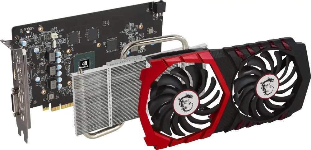 Msi geforce gtx 1050 ti gaming 4g. Gtx1050ti-4g MSI. Видеокарта GTX 1050 MSI. NVIDIA GEFORCE 1050 ti MSI. Видеокарта MSI GEFORCE GTX 1050 2gb.