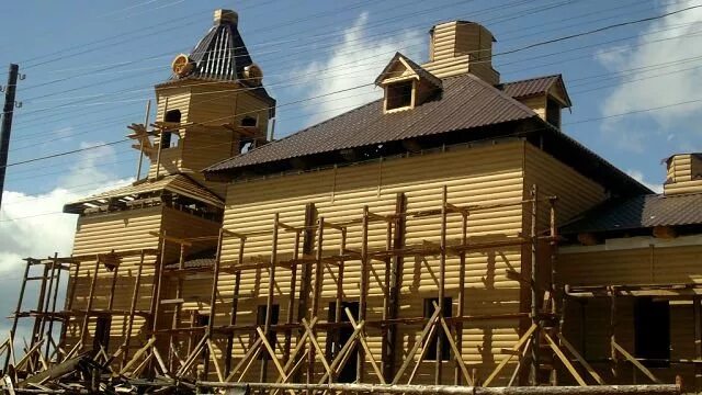 Погода танга забайкальский. Забайкальский край деревня танга. Погода танга забайкальский. Погода танга забайкальский. Погода танга забайкальский.