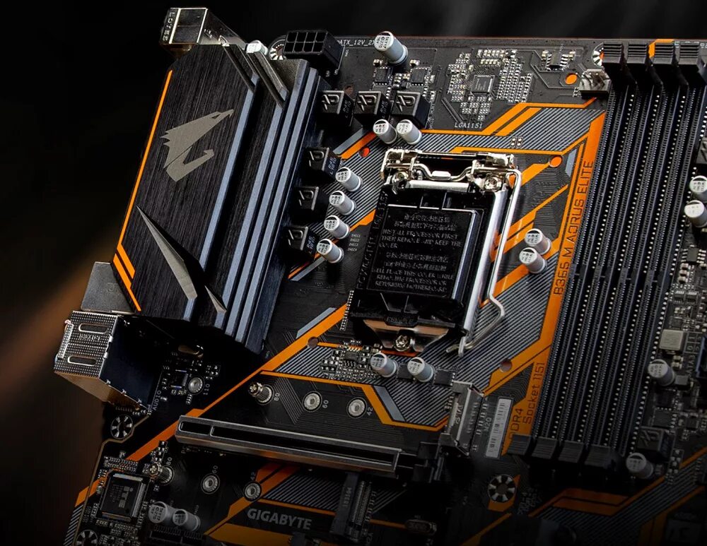 Gigabyte z490m. Материнская плата Gigabyte z490. Материнская плата Gigabyte z490 AORUS Elite. Gigabyte b365 m AORUS Elite. Материнская плата Gigabyte z490 AORUS Master.