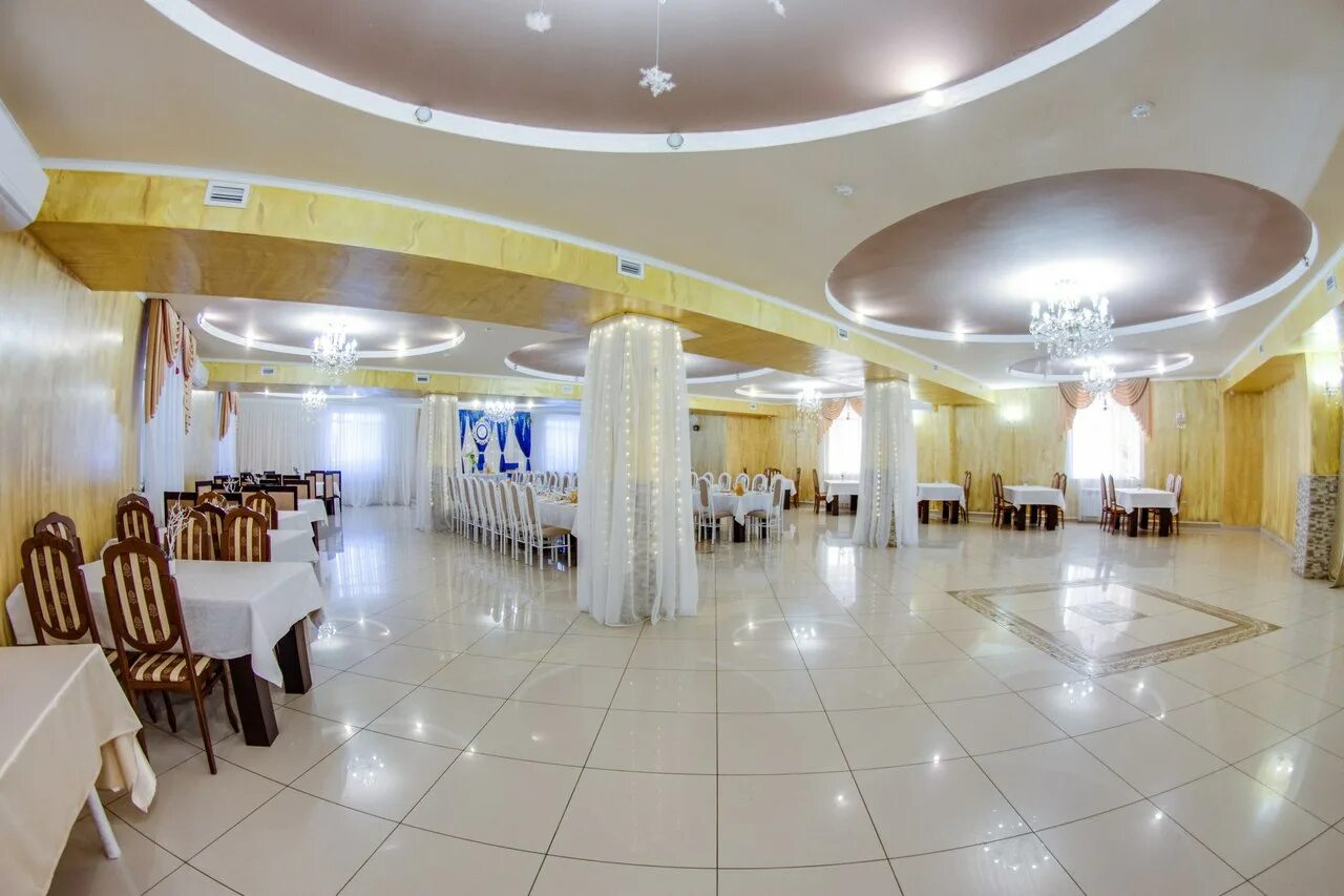 первый рай самара ресторан. гастроли ресторан в екатеринбурге. первый рай. первый рай самара гостиница. первый рай самара гостиница.