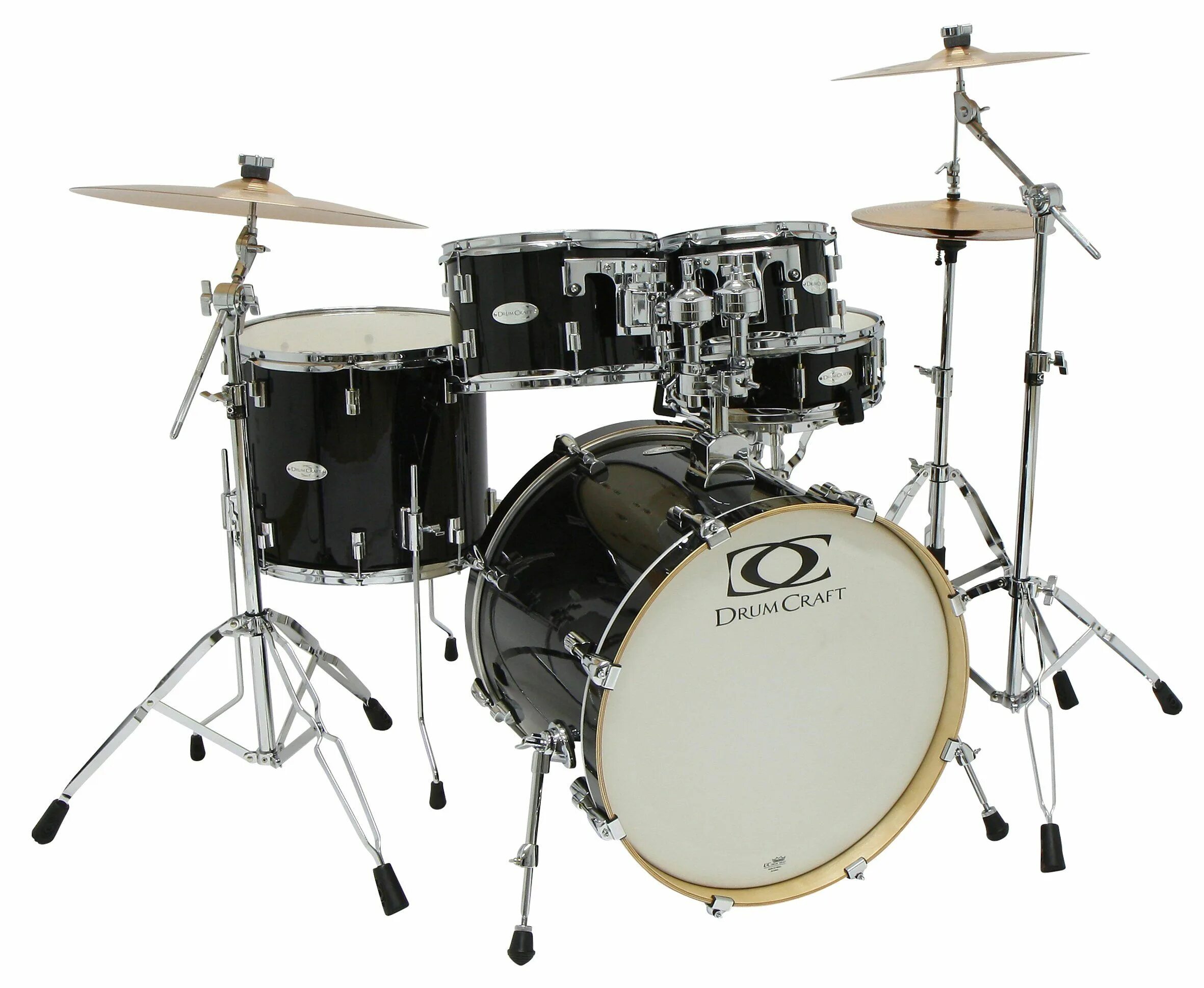 Drumcraft dc848040. Drumcraft Series 8 малый барабан. Bass Drum Kit. Барабан Drumcraft ds838042 Gewa.