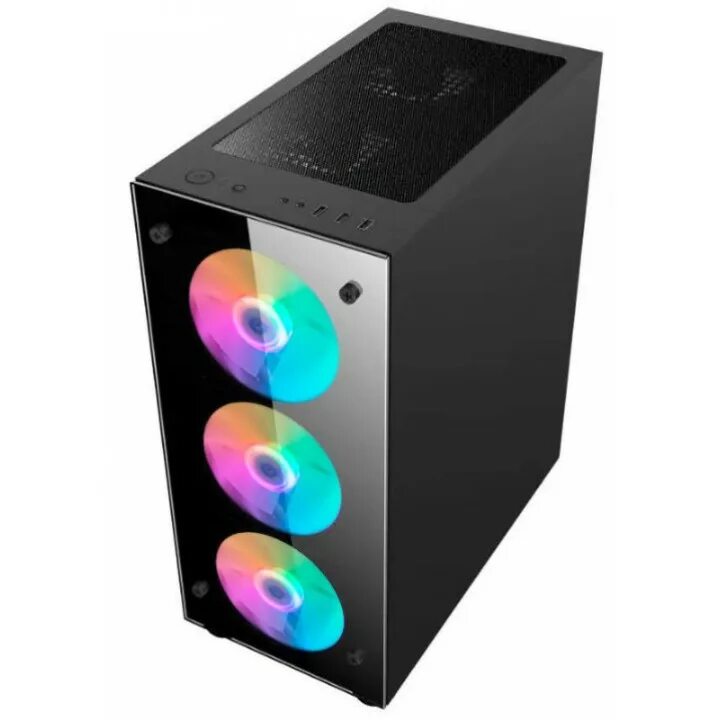 Dance v3. корпус atx 1stplayer fire dancing v2. Dance v3. корпус atx 1stplayer fire dancing v3-b. корпус 1stplayer fire dancing v2-a v2-a-4r1.