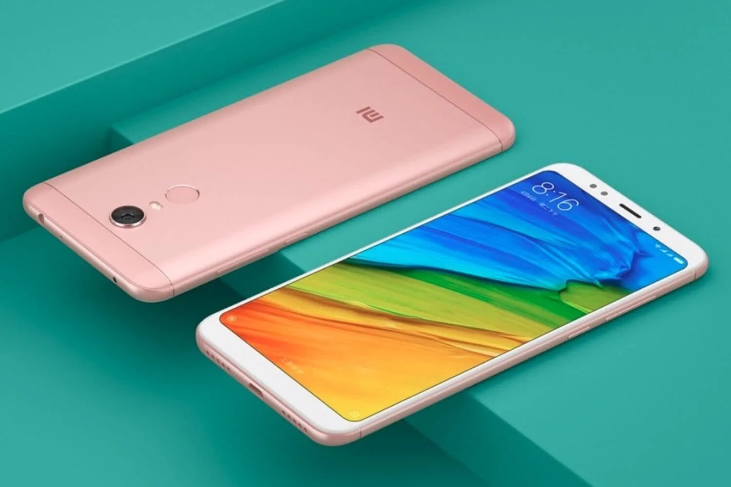 Купить телефон редми 5. Смартфон Xiaomi Redmi 5 Plus. Xiaomi Note 5 Plus. Xiaomi Redmi 5. Смартфон Xiaomi Redmi Note 5.