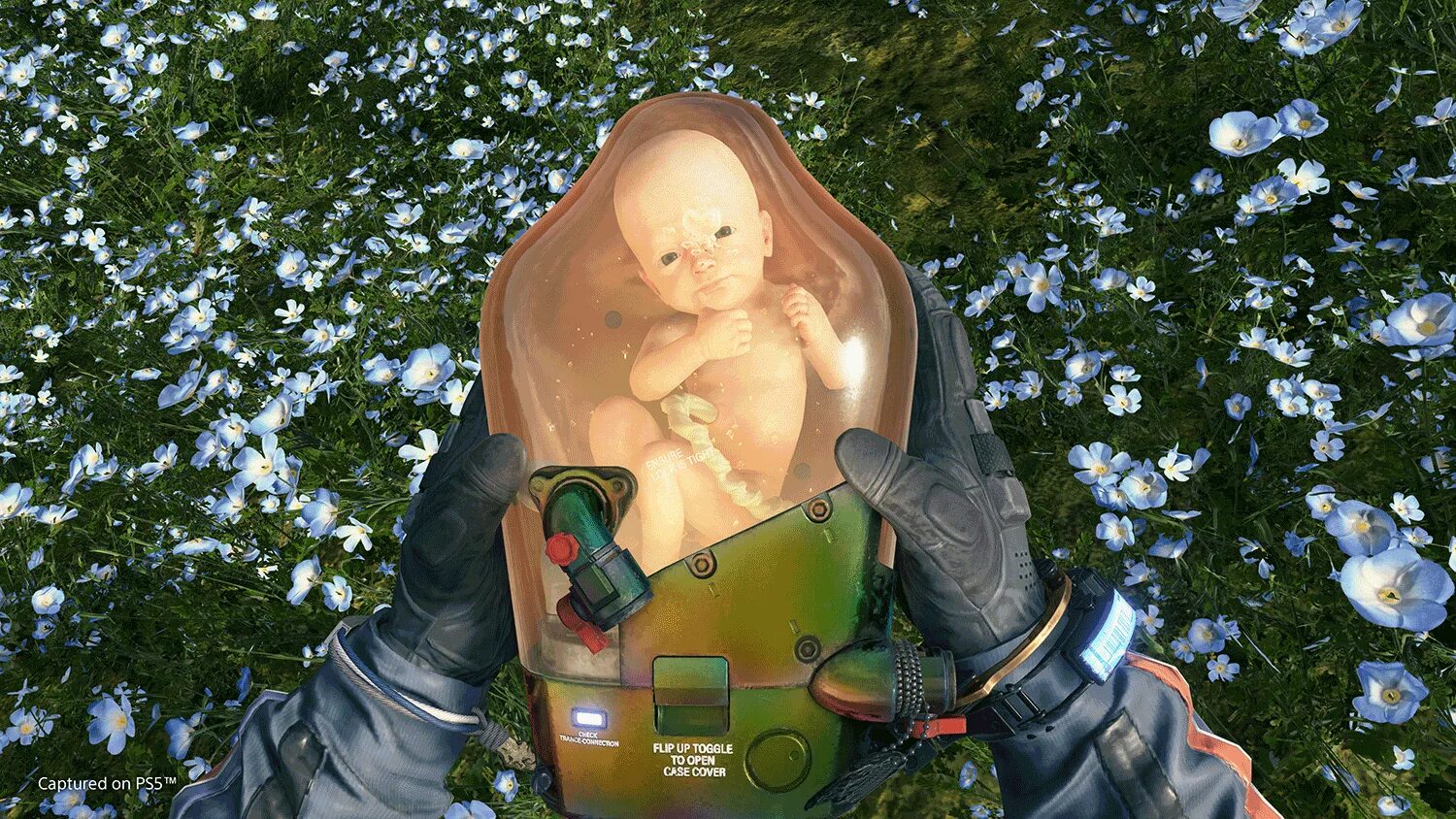 Death Stranding Director's Cut. Death Stranding ps5. Death Stranding Director's Cut ps4. Death Stranding Director's Cut Art. Dead stranding directors cut