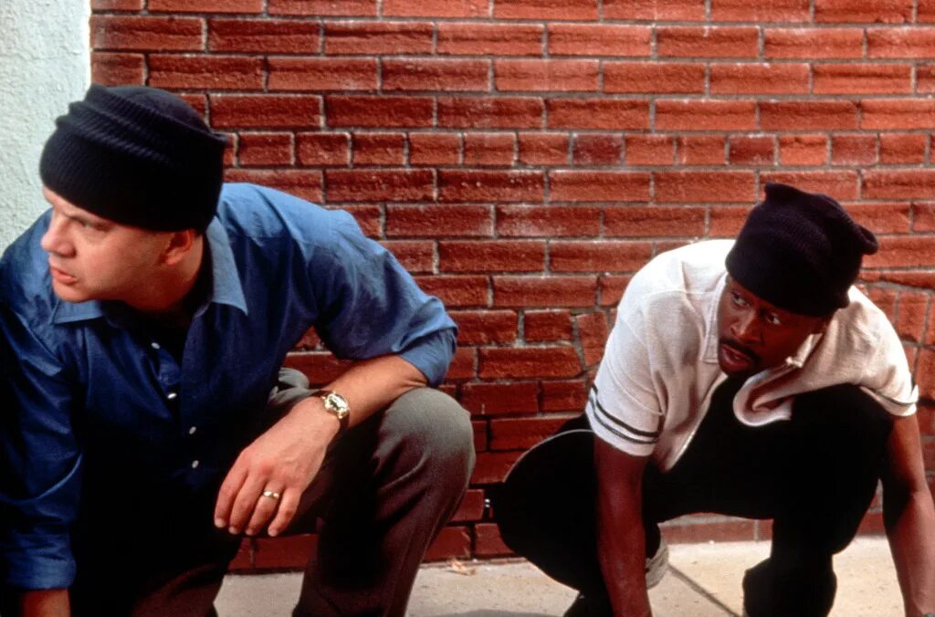 Nothing to lose (1997) постер. Nothing to lo. Nothing to lo. Nothing to lo. Нечего терять 1997 келли.