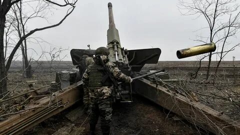 Бой 23 июня