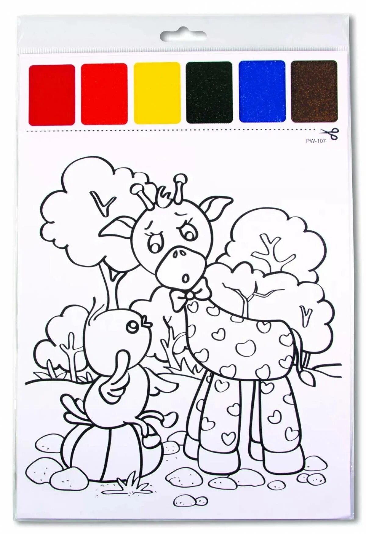 Давай разукрасим. Раскраски. Раскраски для детей. Рисунки для раскрашивания красками. Палитра раскраска для детей.