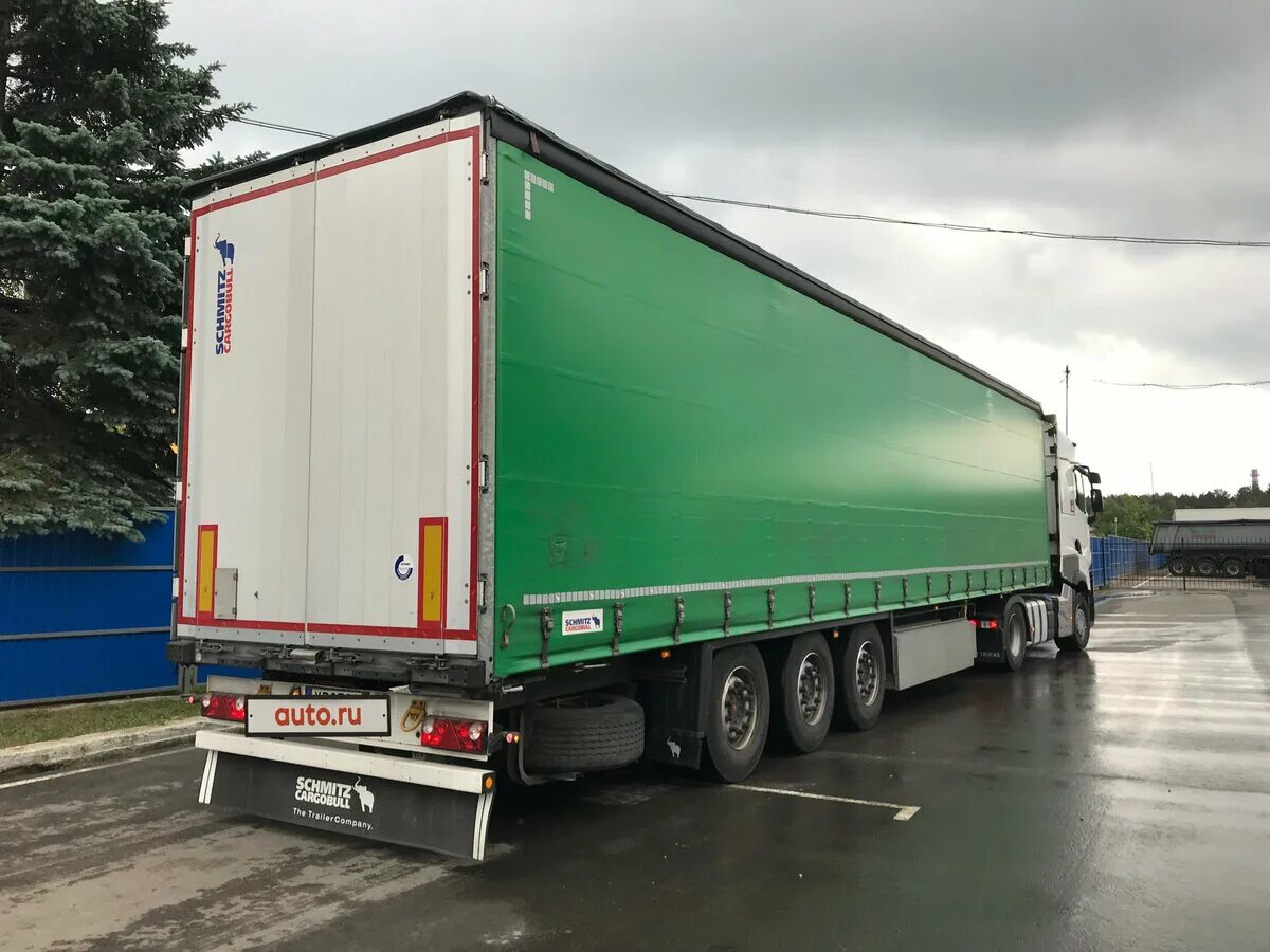прицеп schmitz s01, 1996 г. полуприцепы шмитц бу. полуприцеп бортовой schmitz s01. шторно-бортовой полуприцеп schmitz. полуприцеп шторный schmitz s01.