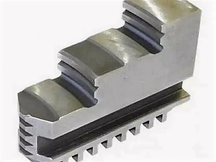 Кулачки форум. Кулачки обратные к токарному патрону d250 3-250.35.11.015. кулачки для патрона 400мм шаг 12. кулачки патрона ,250 для токарного 250. кулачки токарные патрон 400мм.