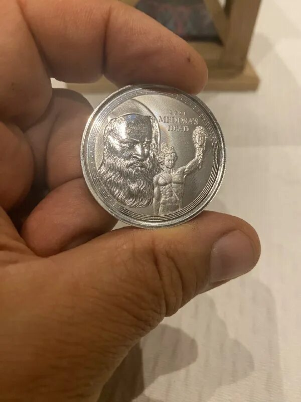 Хроники грядущего телеграмм. Хроники грядущего телеграмм. Хроники грядущего телеграмм. Хроники грядущего телеграмм. Хроники грядущего телеграмм.