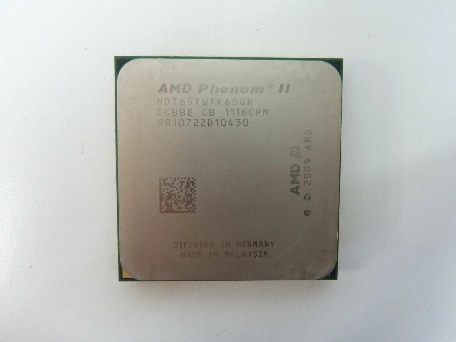 Phenom II x6 1065t CPUZ. AMD Phenom II x6 Thuban 1065t am3, 6 x 2900 МГЦ. Phenom II x6 1065t CPU-Z. Процессор AMD Phenom TM 2008 года. Am3 phenom ii x6