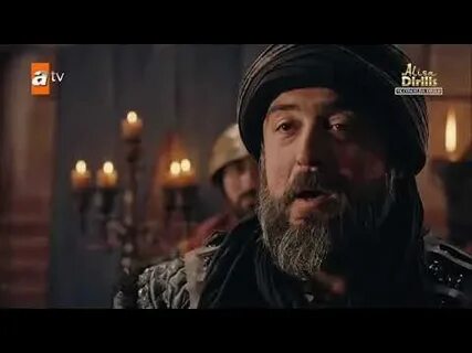 Основание осман 130
