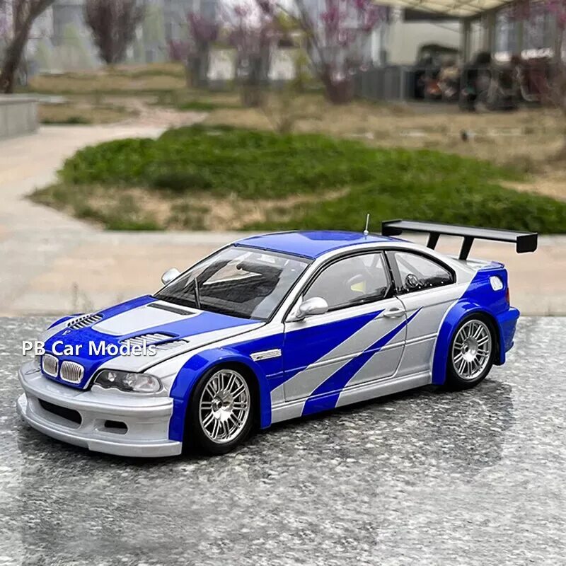 М3 gtr е46. BMW m3 GTR. BMW m3 e46 GTR. BMW m3 GTR 2005. BMW m3 GTR 1:18.