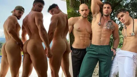matthew summer porn.