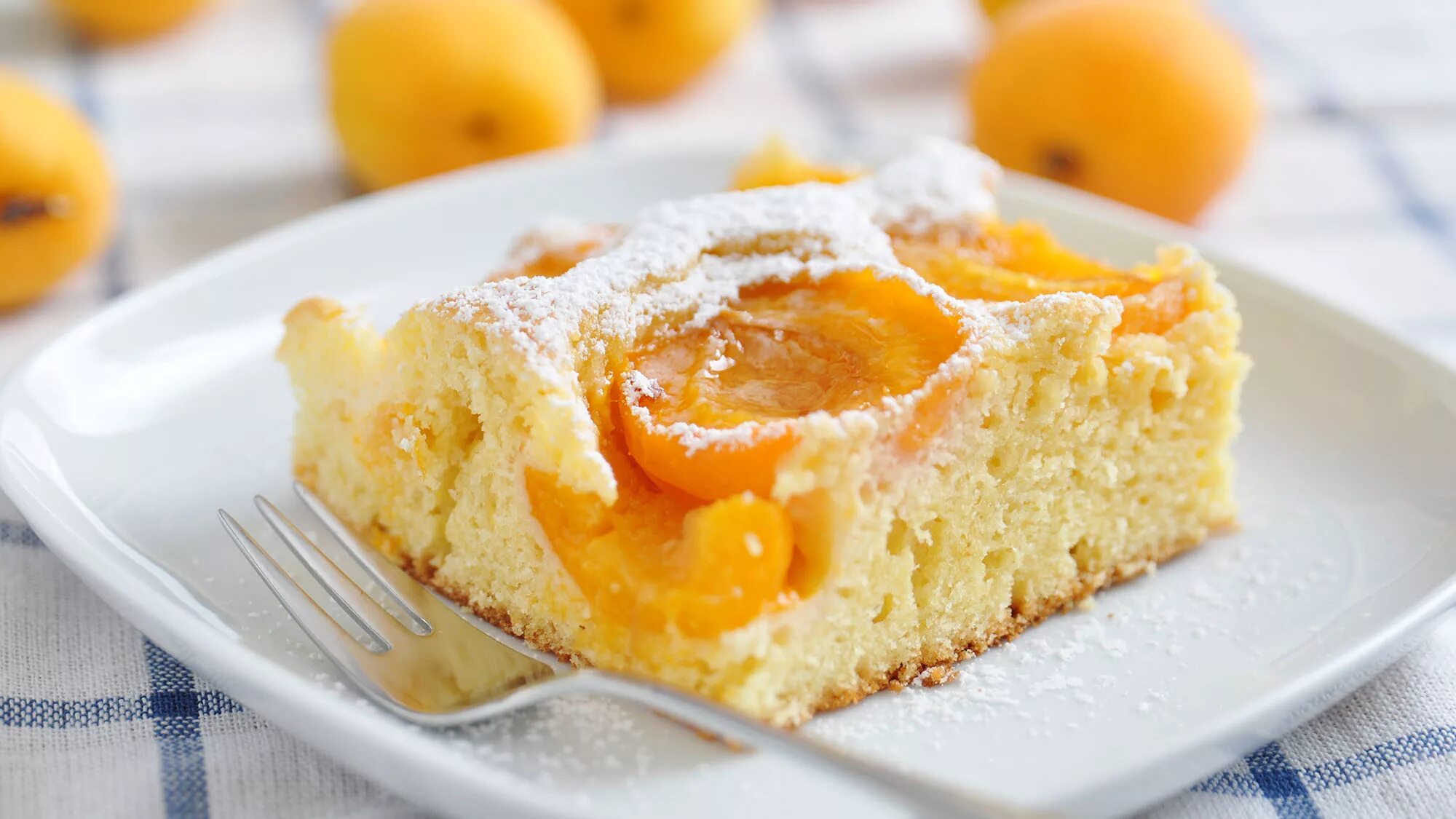 дрожжевой пирог с курагой. сладкие пироги с сухофруктами. сдобные пирожки с курагой. сладкие пироги с сухофруктами. открытый пирог с курагой.