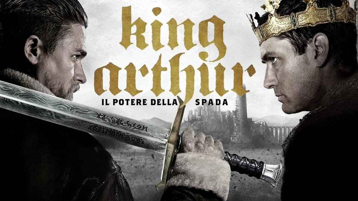 Саундтреки меч короля. Меч короля артура king arthur: legend of the sword, 2017 (16 ). меч короля артура лордфильм. фил меч короля артура. меч короля артура рубио.