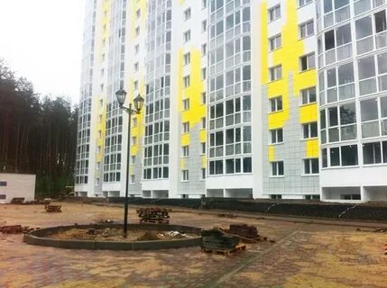 Тверской дск