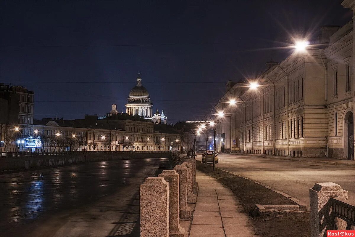 Спб реальные отзывы. Ночной Санкт-Петербург. Питер ночью. Ночной город СПБ. Город Санкт Петербург ночью.