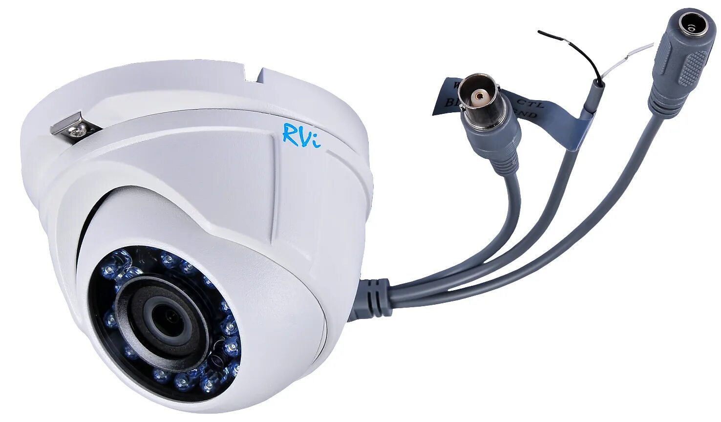 В каком году вышли камеры. TVI-камера видеонаблюдения RVI-hdc321vb –t(2.8-12мм). Аналоговые камеры RVI. Камера RVI 2.8. RVI-hdc321vb (2.8).