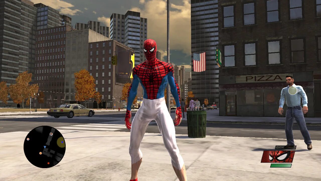 Webbed игра на пк. Игра Spider man web of Shadows. Spider-man: web of Shadows (2008). Человек паук паутина теней. Игра человек паук паутина теней.