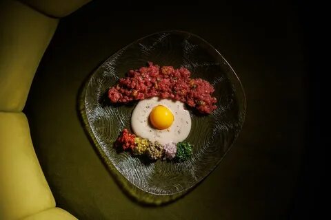 Джорджио сулугуни красная поляна