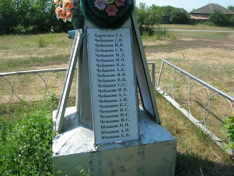 Деревня Кукшево Белозерский район Вологодская область. Запорожская область Белозерский район село Гюновка. Обелиски Белозерский район Курганская область. Памятники Белозерского района.