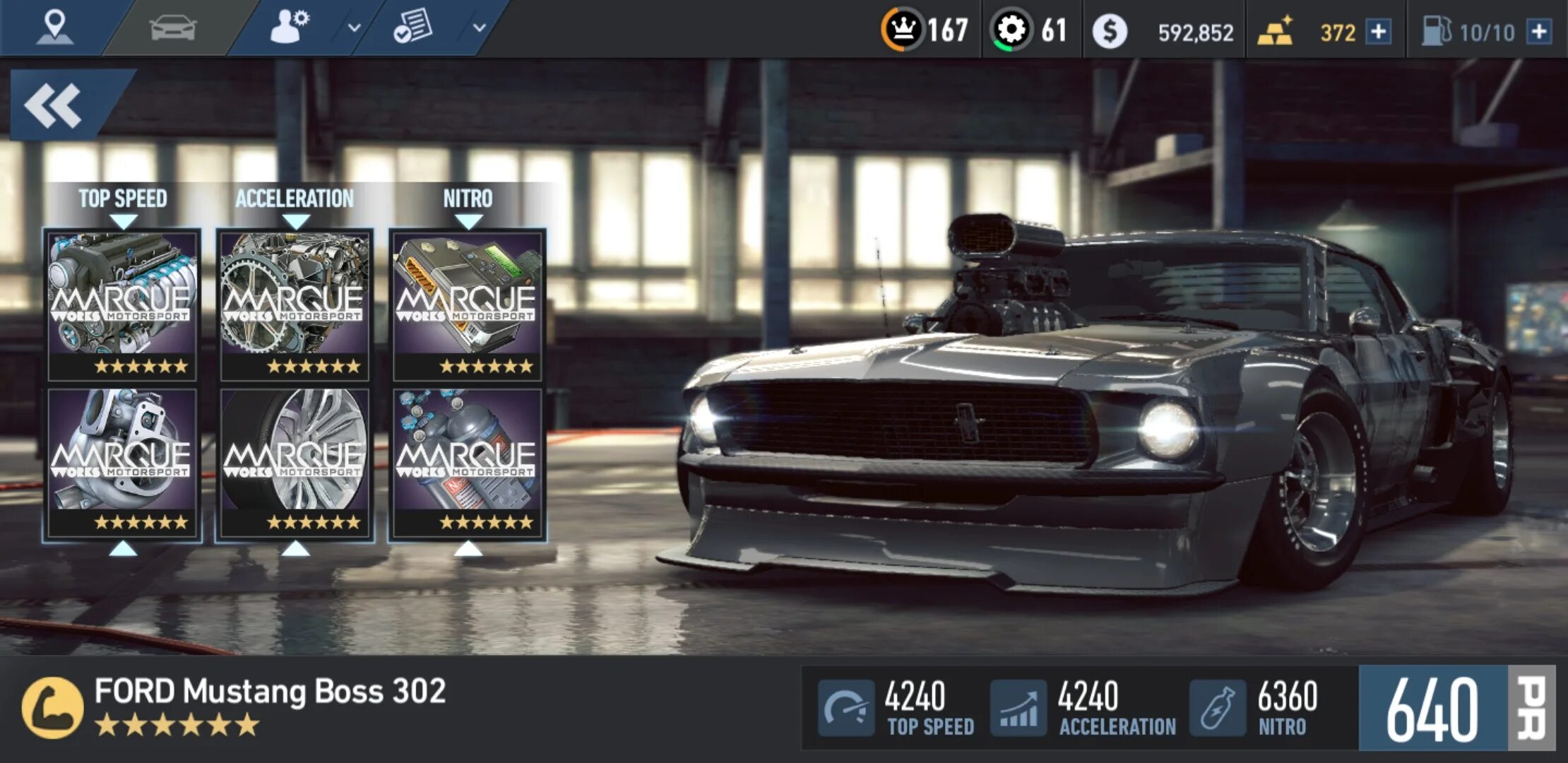 Нфс но лимит деньги золото. Форд Мустанг босс 302 NFS no limits. Ford Mustang из need for Speed no limits. Форд Мустанг из NFS no limits. NFS no limits Ford Mustang Boss 302.