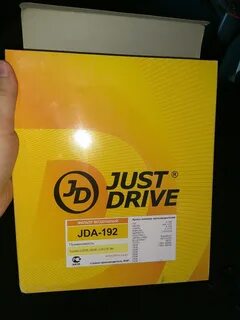 Oem страна